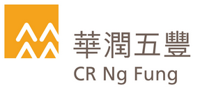 華潤(rùn)五豐